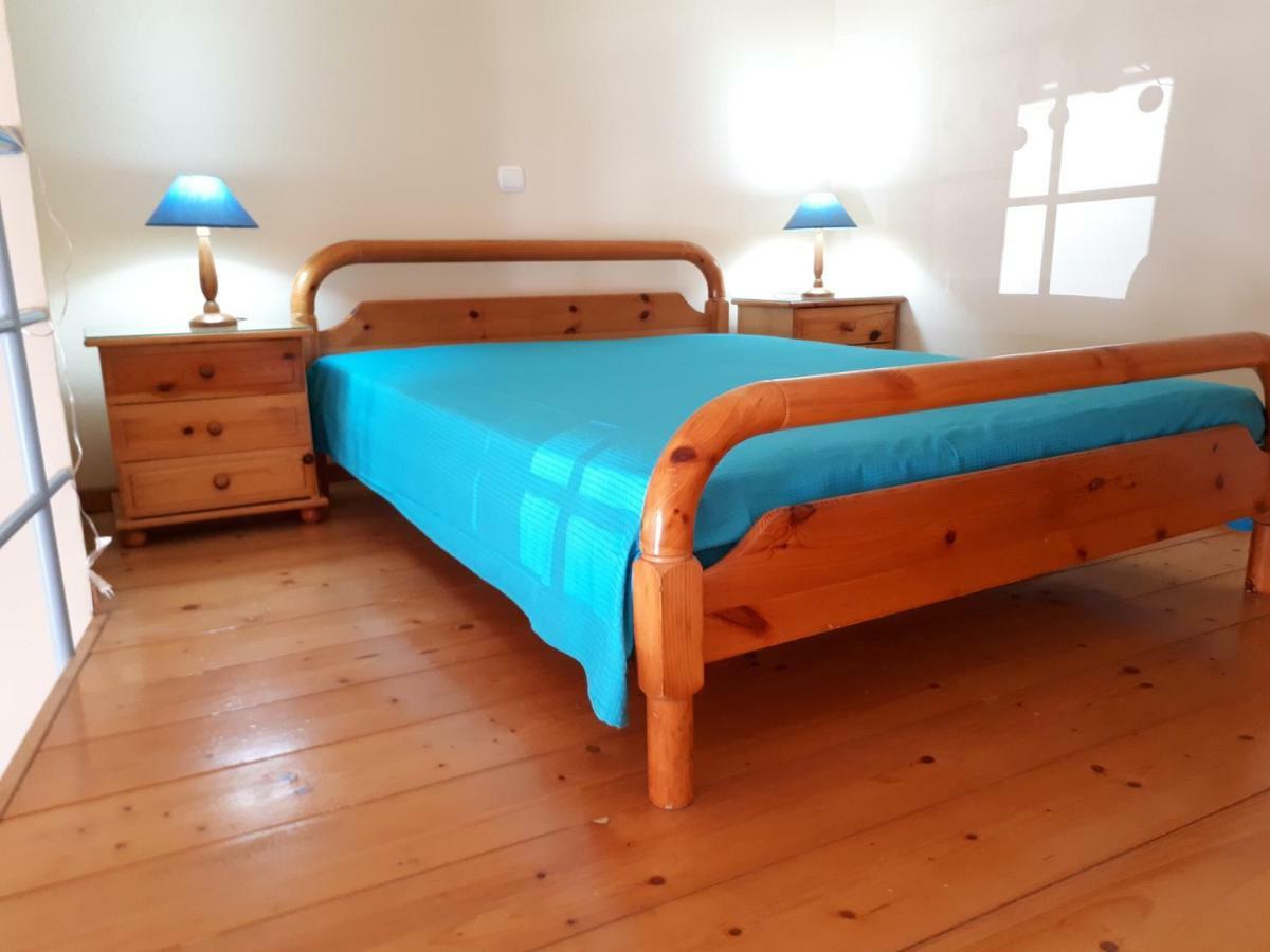 Ermoupolis, Syros City Apartments Екстериор снимка