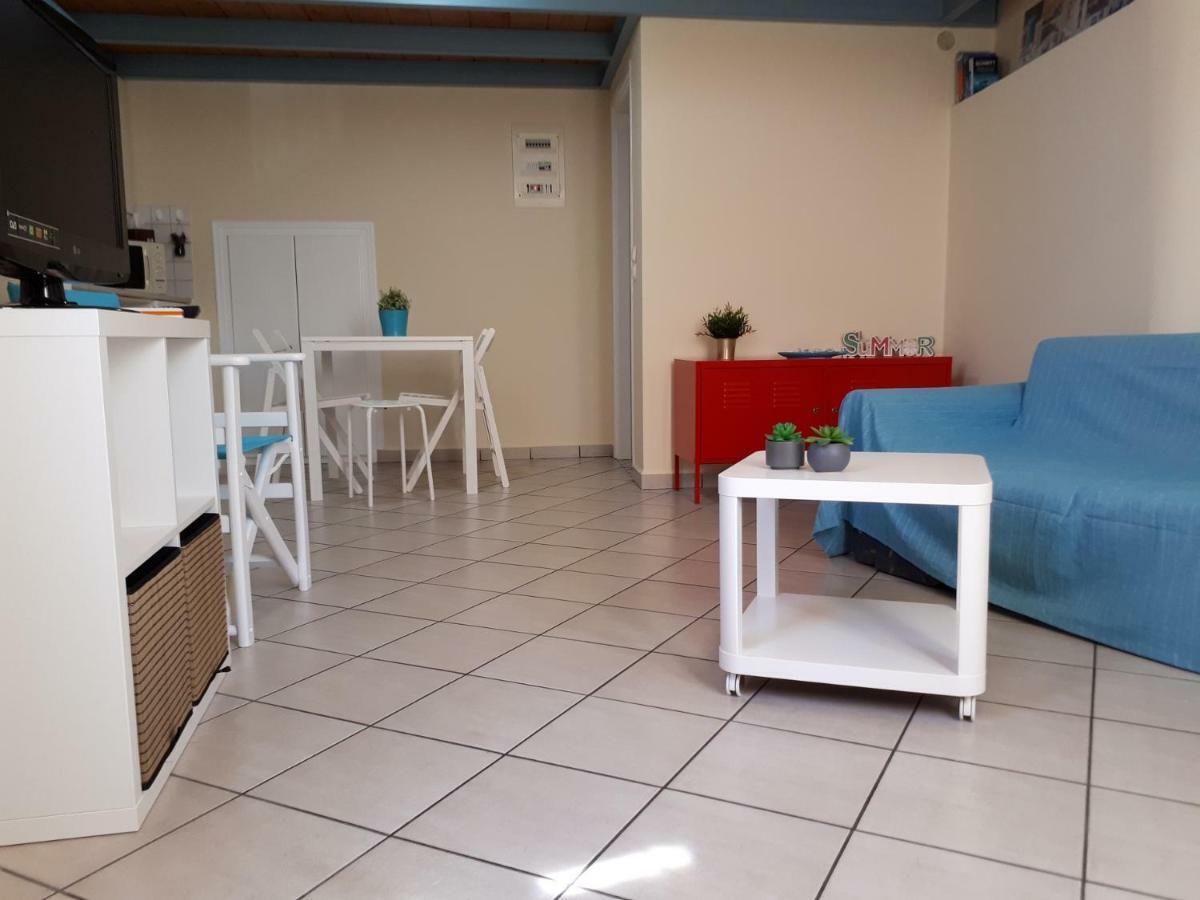 Ermoupolis, Syros City Apartments Екстериор снимка