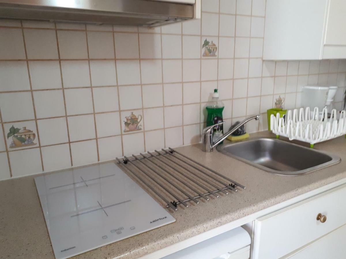 Ermoupolis, Syros City Apartments Екстериор снимка