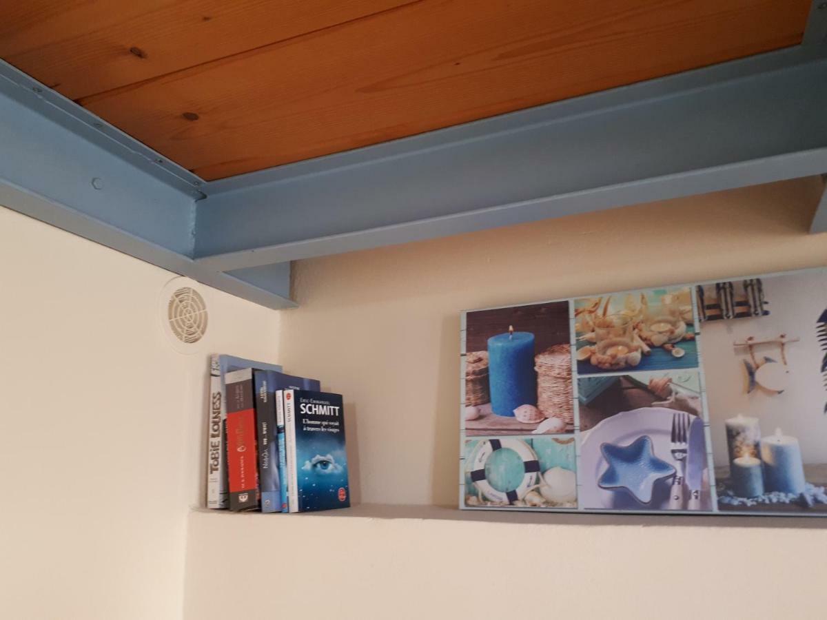 Ermoupolis, Syros City Apartments Екстериор снимка