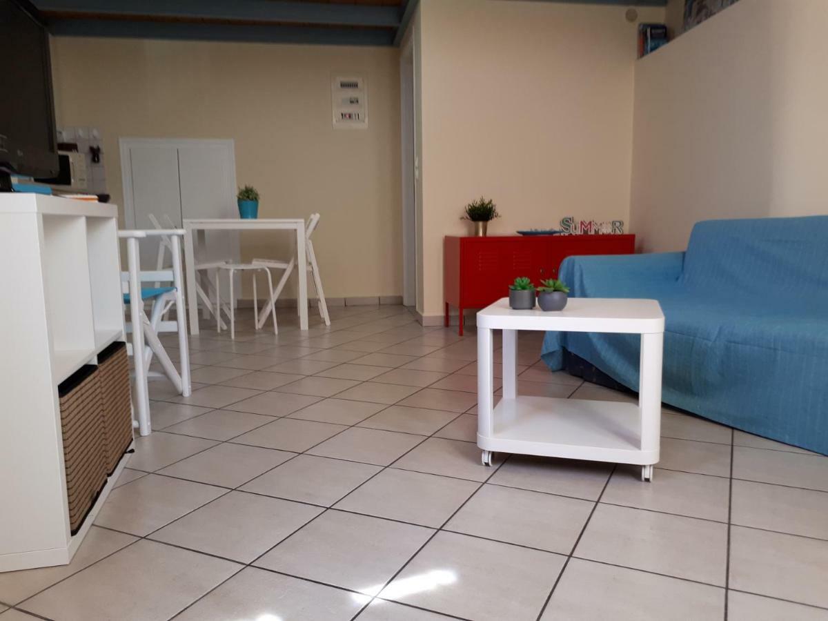 Ermoupolis, Syros City Apartments Екстериор снимка
