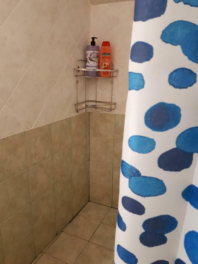 Ermoupolis, Syros City Apartments Екстериор снимка